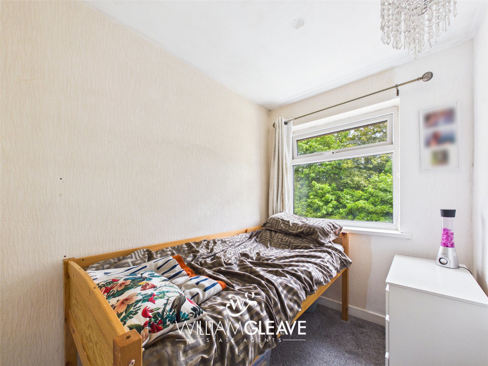 Claremont Avenue, Garden City, Deeside, Flintshire, CH5, photo 12