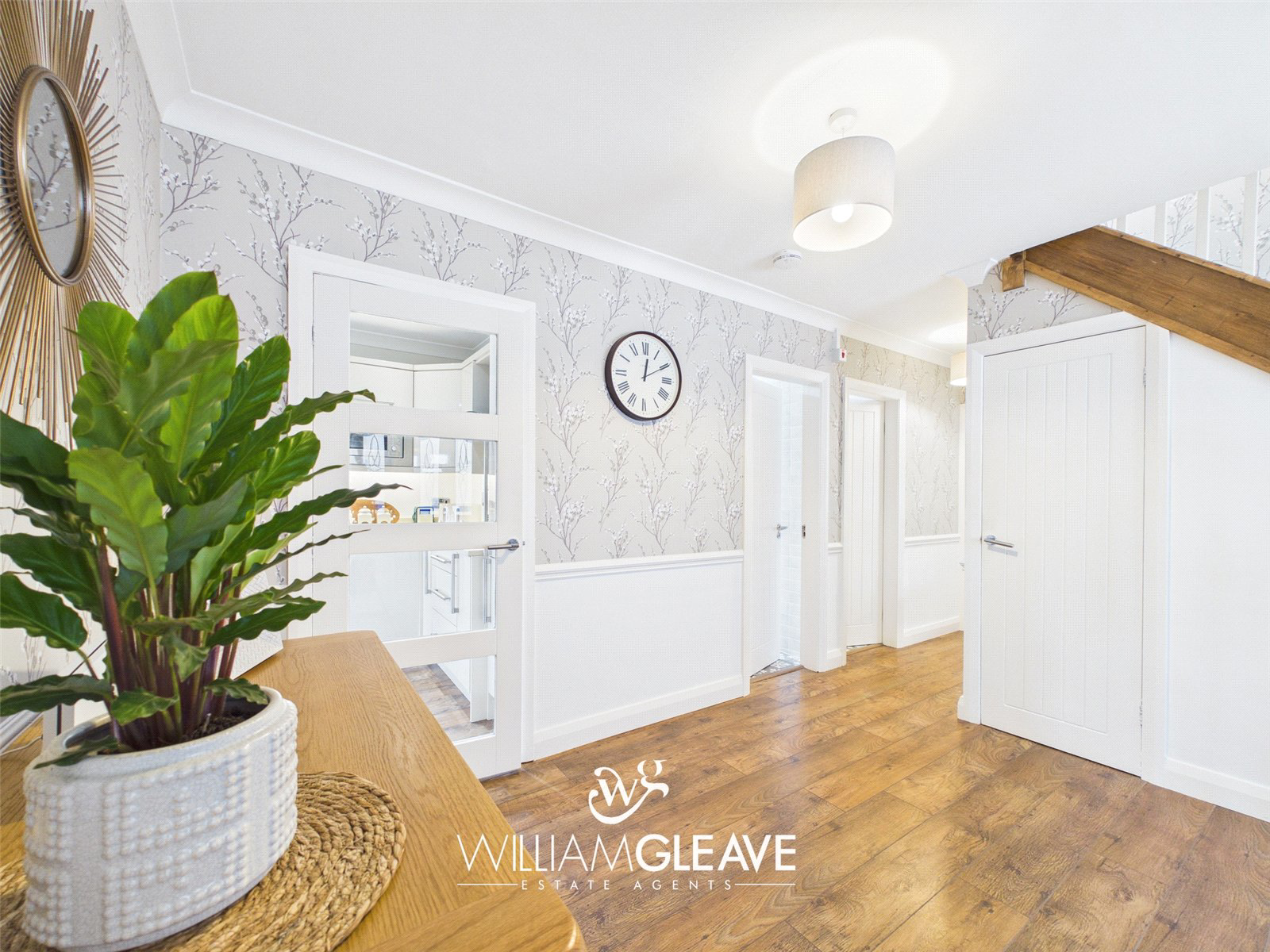 Hill View Road, Llanrhos, Llandudno, Conwy, LL30, photo 2