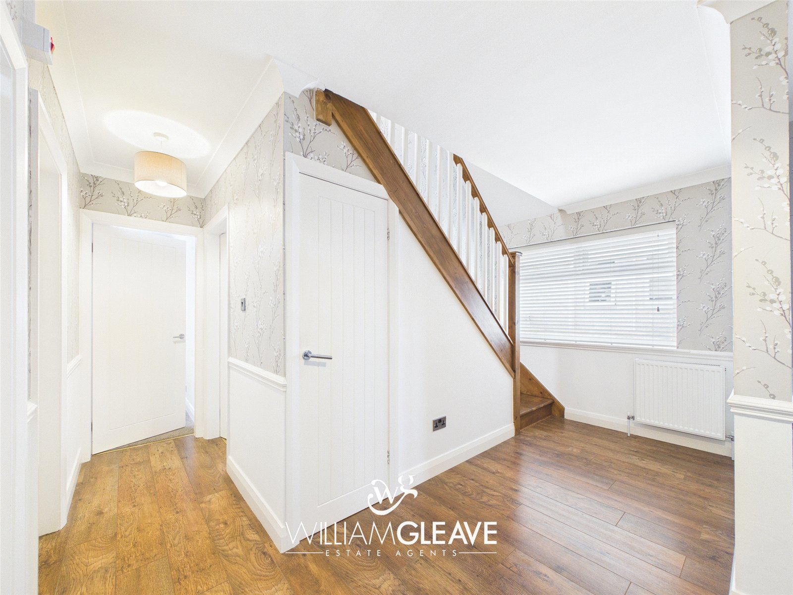 Hill View Road, Llanrhos, Llandudno, Conwy, LL30, photo 19