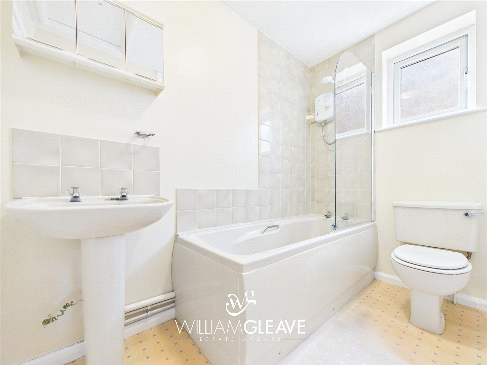 Bryn Mawr, Buckley, Flintshire, CH7, photo 13