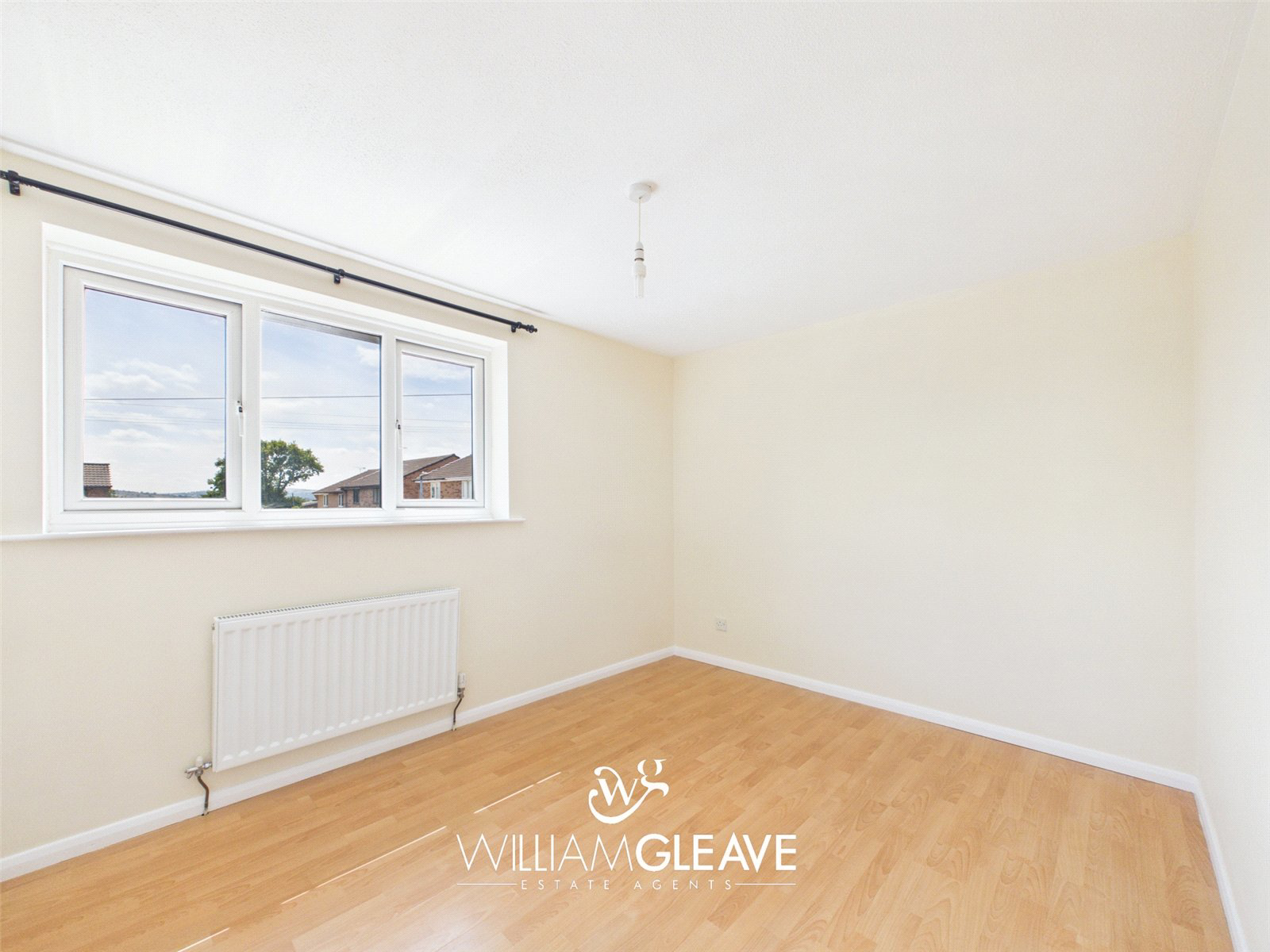 Bryn Mawr, Buckley, Flintshire, CH7, photo 11