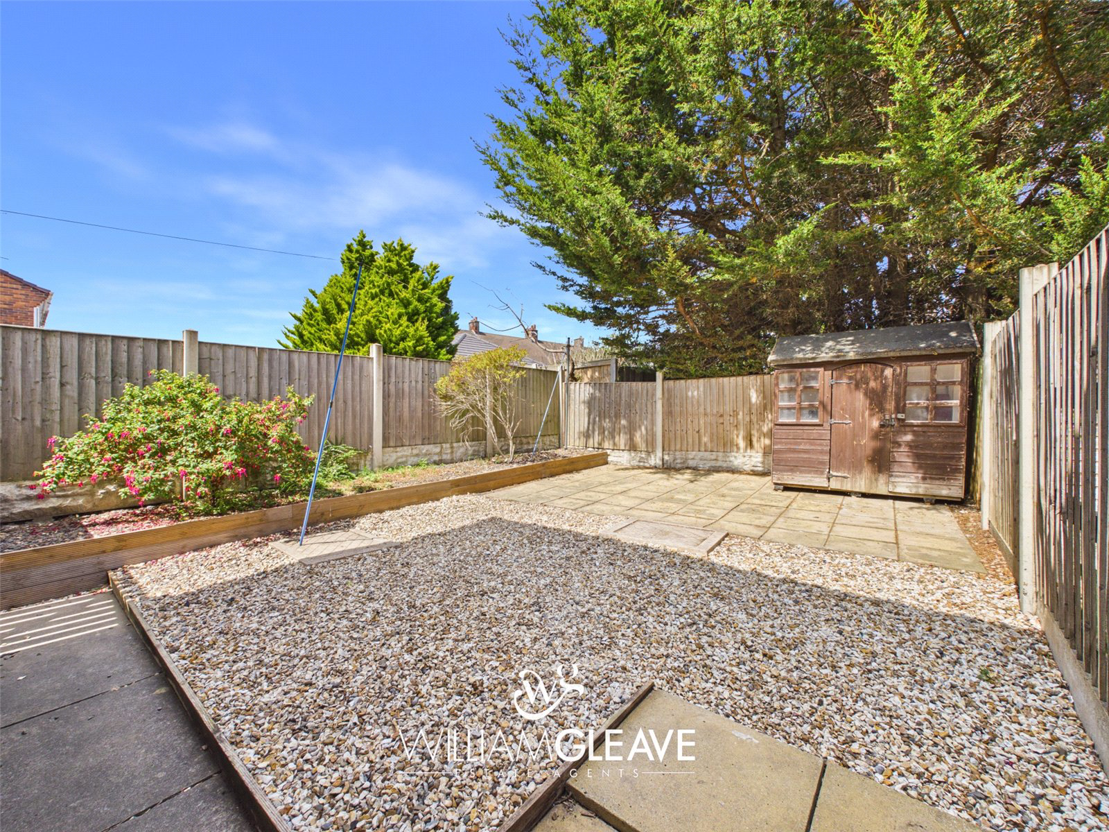 Bryn Mawr, Buckley, Flintshire, CH7, photo 14
