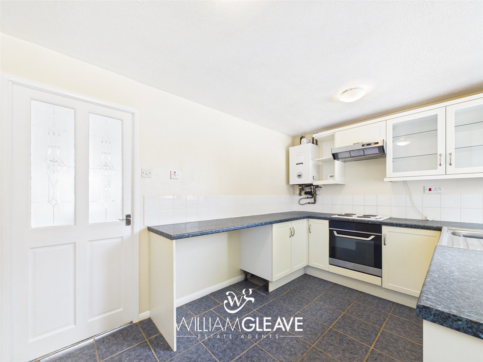 Bryn Mawr, Buckley, Flintshire, CH7, photo 5