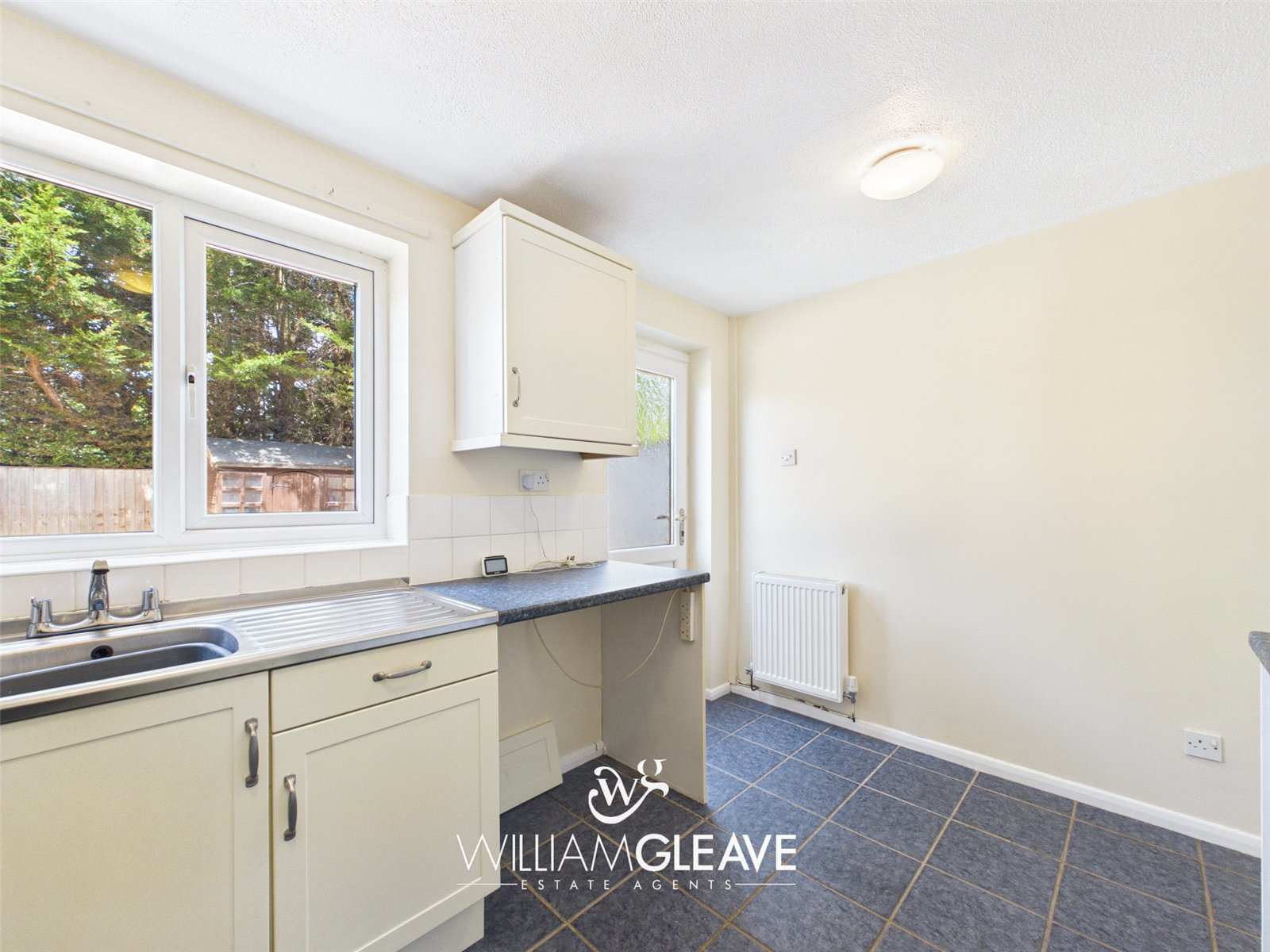 Bryn Mawr, Buckley, Flintshire, CH7, photo 8