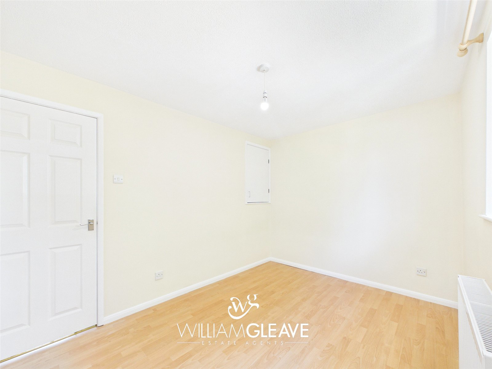 Bryn Mawr, Buckley, Flintshire, CH7, photo 9