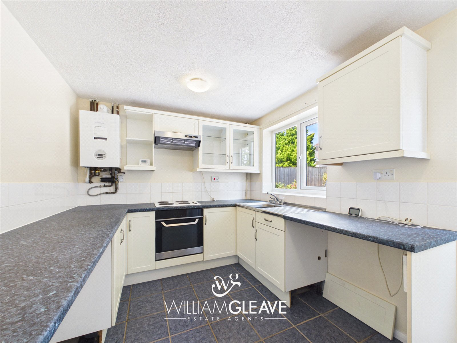 Bryn Mawr, Buckley, Flintshire, CH7, photo 4