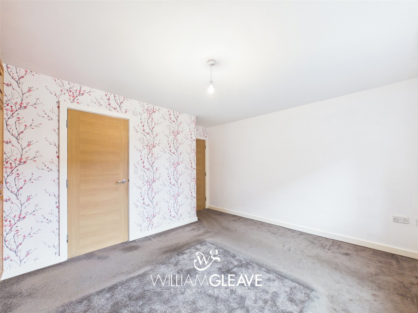 Southside, Argoed Road, Buckley, Flintshire, CH7, photo 7