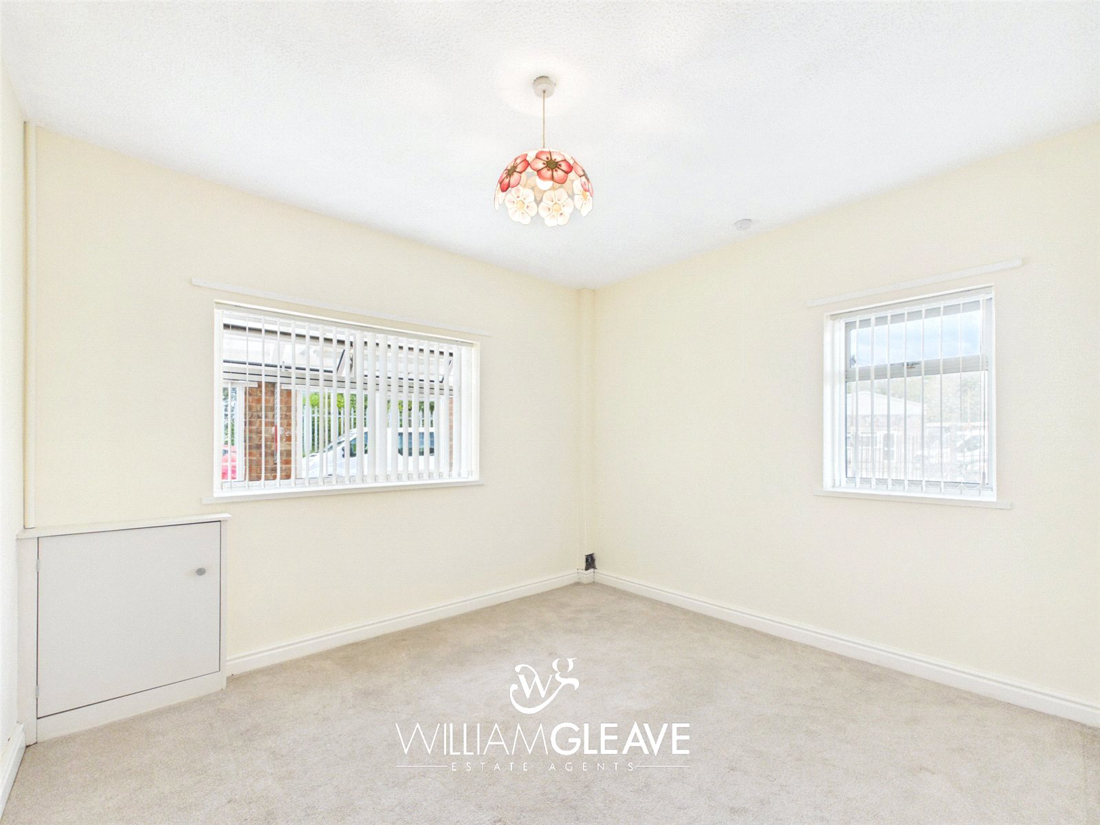 Rectors Lane, Pentre, Deeside, Flintshire, CH5, photo 17