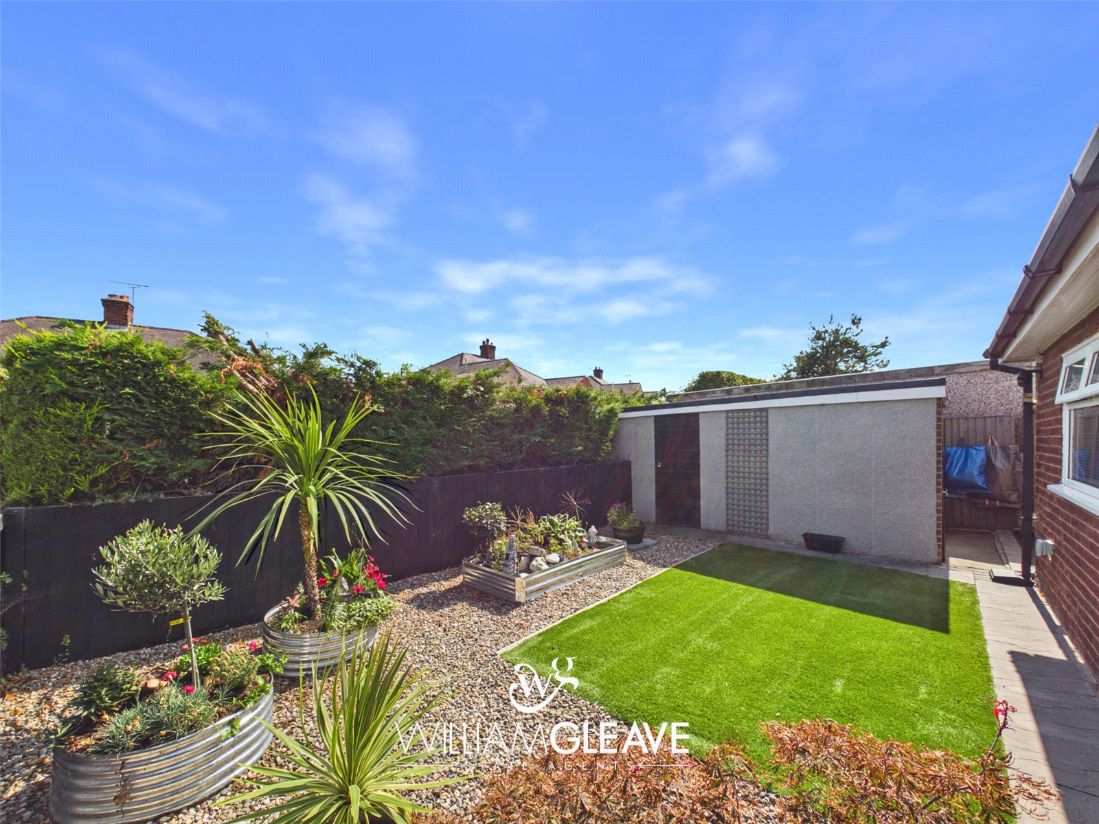 Talfryn Close, Connah's Quay, Deeside, Flintshire, CH5, photo 18