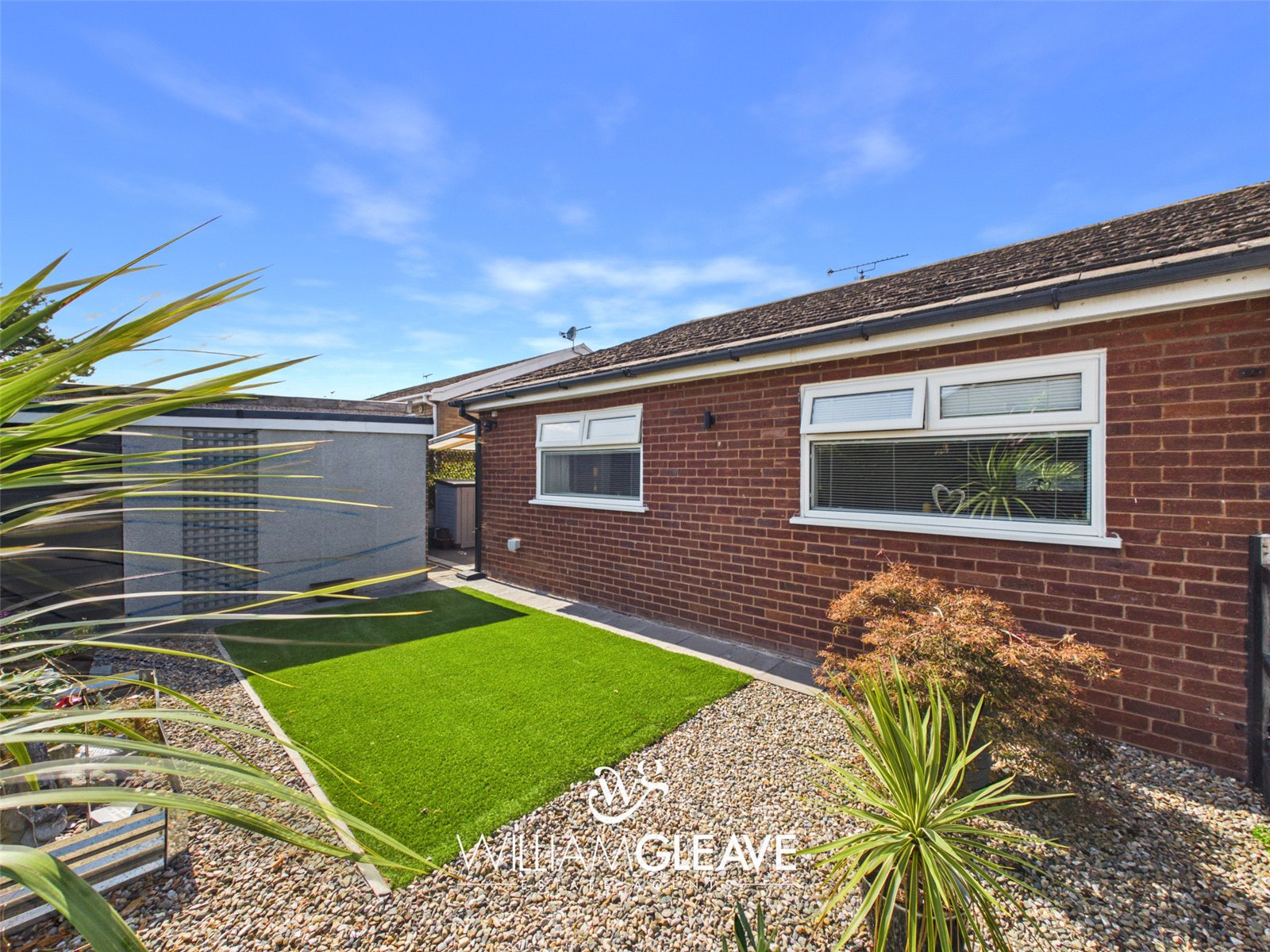 Talfryn Close, Connah's Quay, Deeside, Flintshire, CH5, photo 19