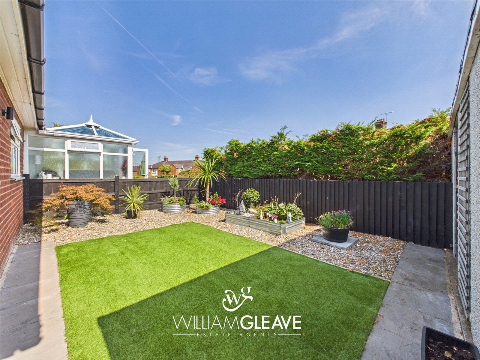 Talfryn Close, Connah's Quay, Deeside, Flintshire, CH5, photo 2