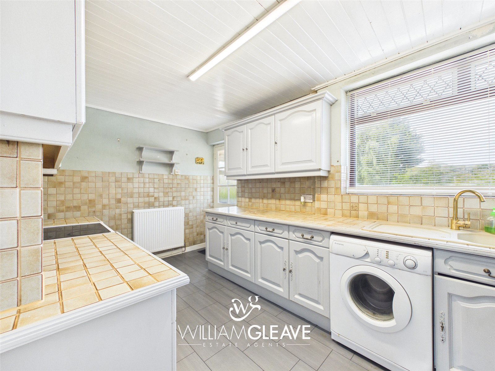 Woodland View, Little Mountain Road, Buckley, Flintshire, CH7, photo 9