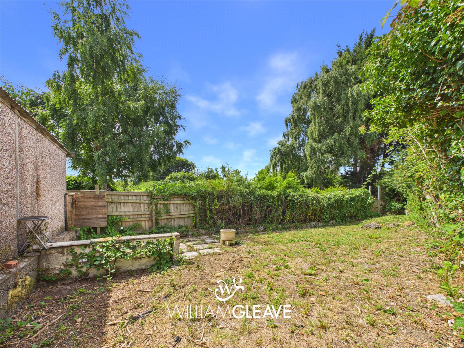 Woodland View, Little Mountain Road, Buckley, Flintshire, CH7, photo 19