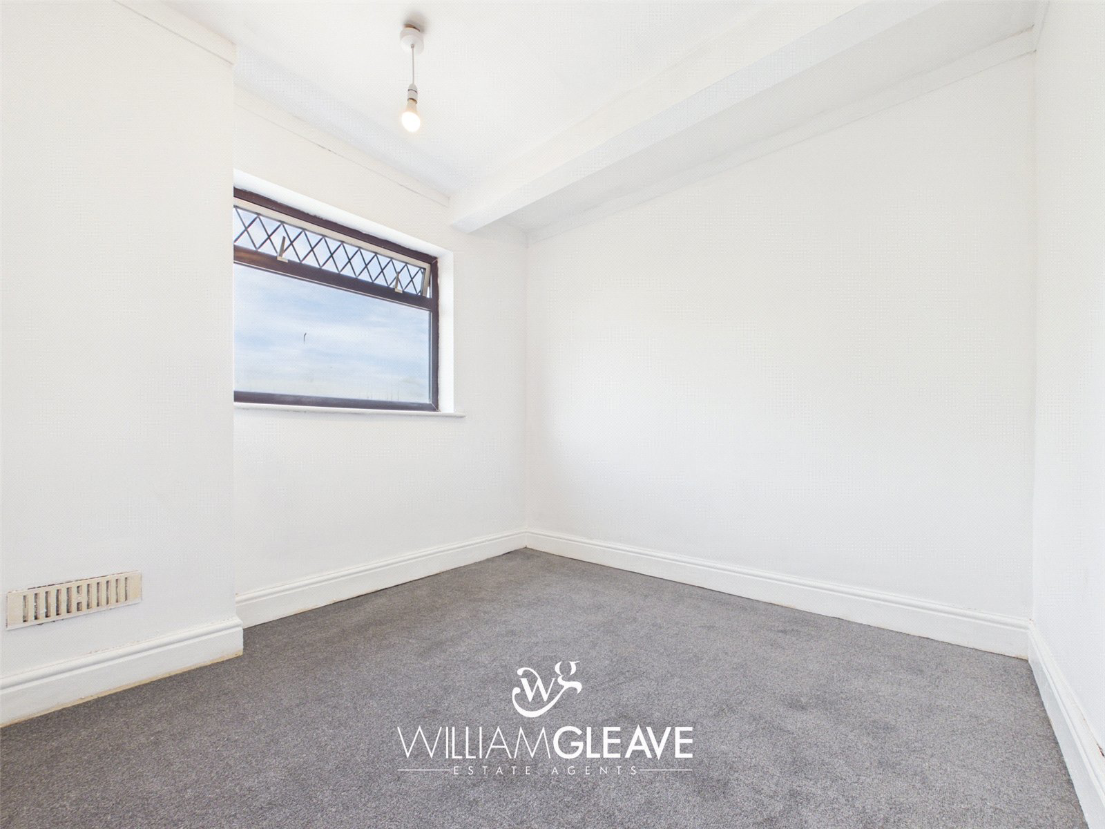 Woodland View, Little Mountain Road, Buckley, Flintshire, CH7, photo 15