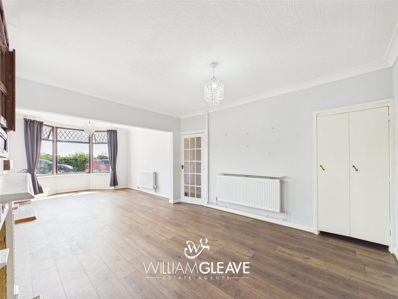 Woodland View, Little Mountain Road, Buckley, Flintshire, CH7, photo 7