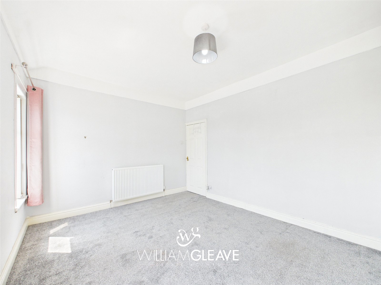 Woodland View, Little Mountain Road, Buckley, Flintshire, CH7, photo 12
