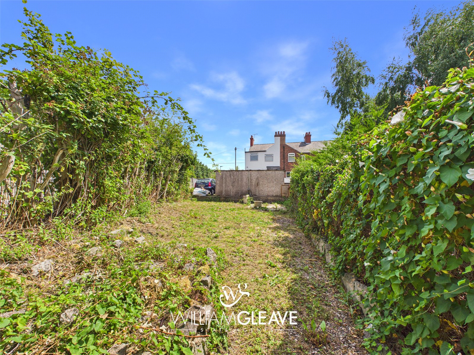 Woodland View, Little Mountain Road, Buckley, Flintshire, CH7, photo 20