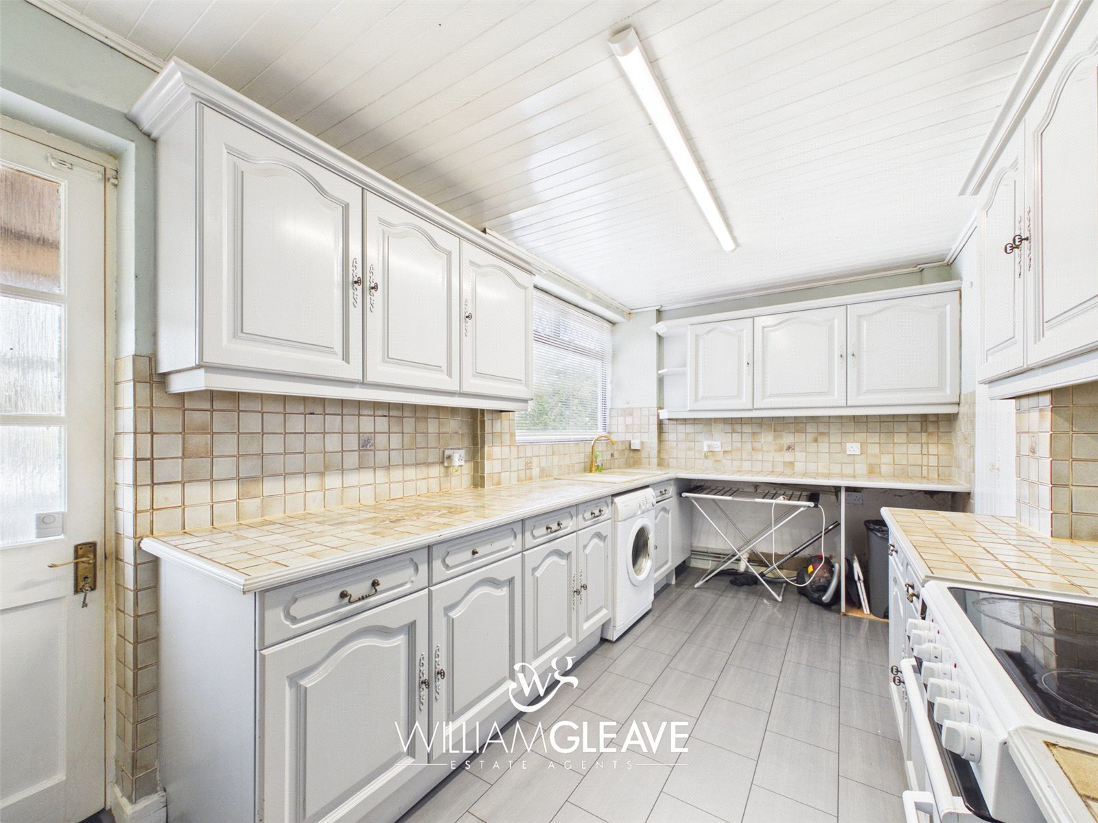 Woodland View, Little Mountain Road, Buckley, Flintshire, CH7, photo 10