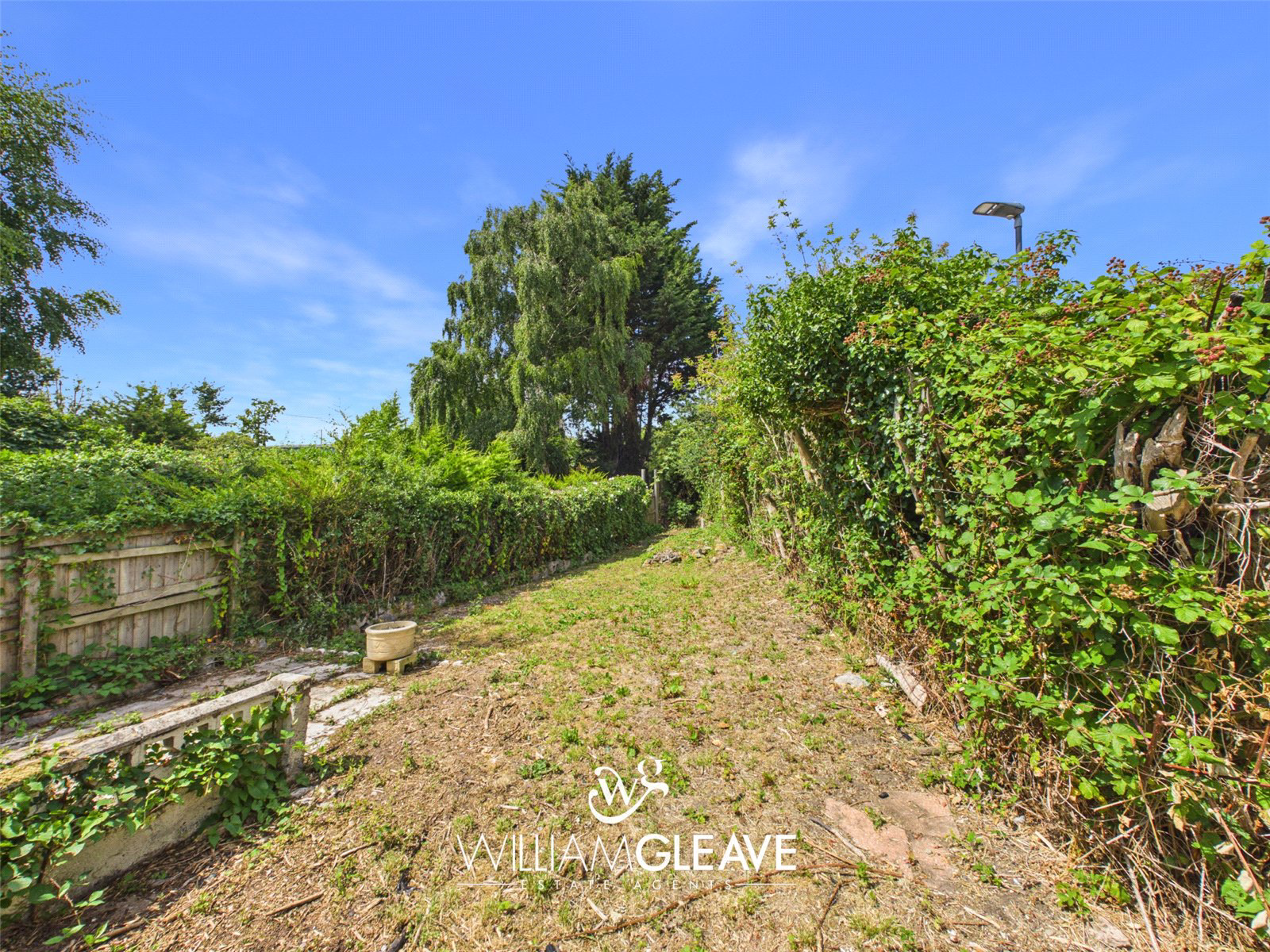 Woodland View, Little Mountain Road, Buckley, Flintshire, CH7, photo 18