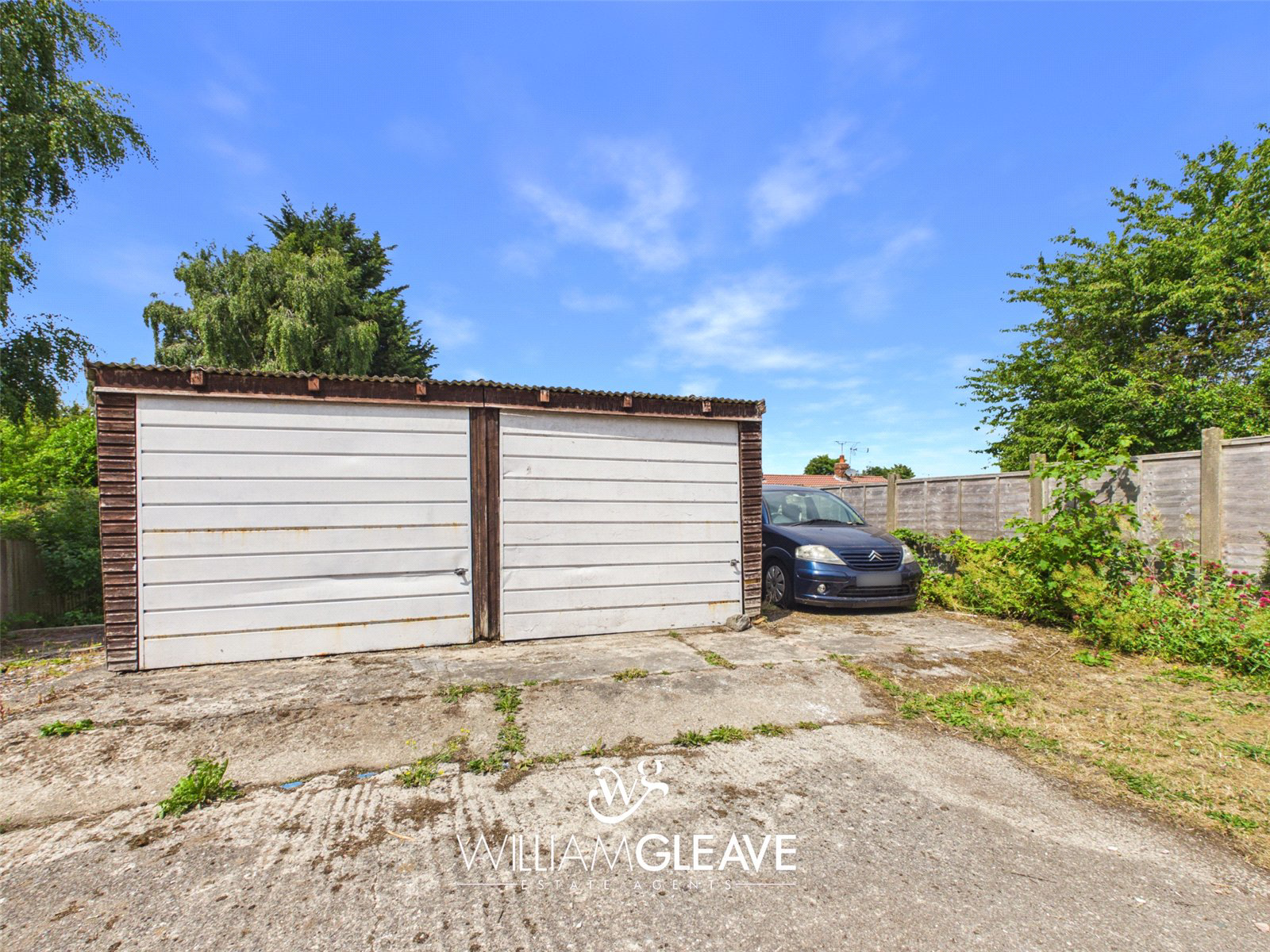Woodland View, Little Mountain Road, Buckley, Flintshire, CH7, photo 22