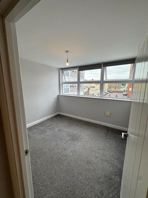 Melbourne House, Eastgate, Accrington, BB5, photo 5