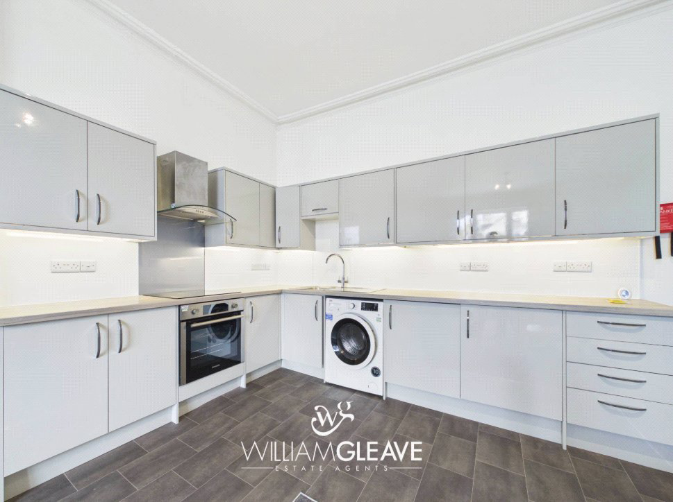 Mostyn Street, Llandudno, Conwy, LL30, photo 3