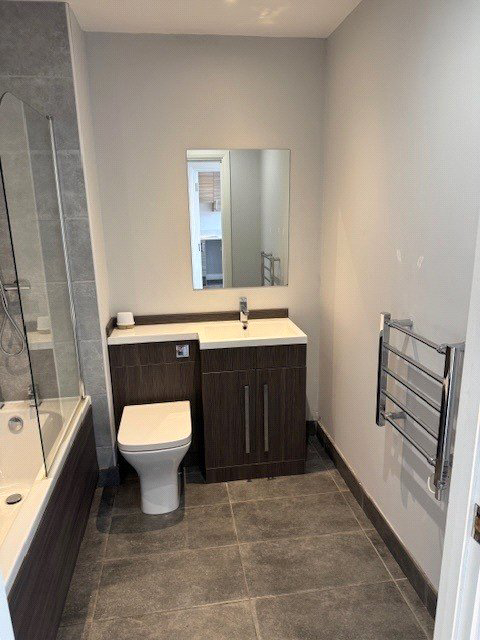 Melbourne House, Eastgate, Accrington, BB5, photo 3