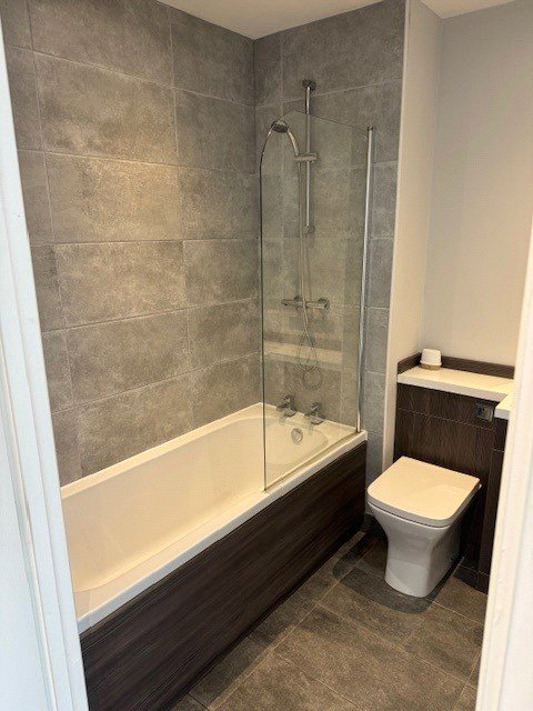 Melbourne House, Eastgate, Accrington, BB5, photo 2