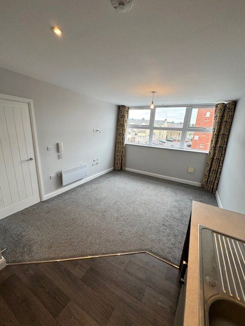 Melbourne House, Eastgate, Accrington, BB5, photo 8
