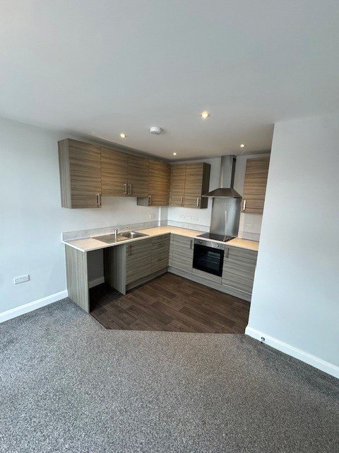Melbourne House, Eastgate, Accrington, BB5, photo 7