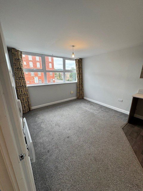 Melbourne House, Eastgate, Accrington, BB5, photo 9