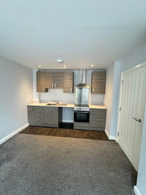 Melbourne House, Eastgate, Accrington, BB5, photo 6