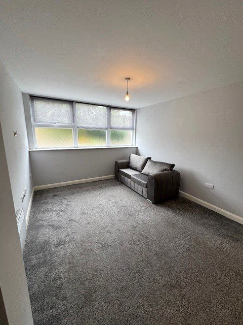Melbourne House, Eastgate, Accrington, BB5, photo 7