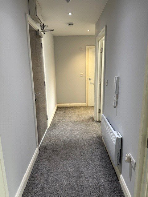 Melbourne House, Eastgate, Accrington, BB5, photo 9
