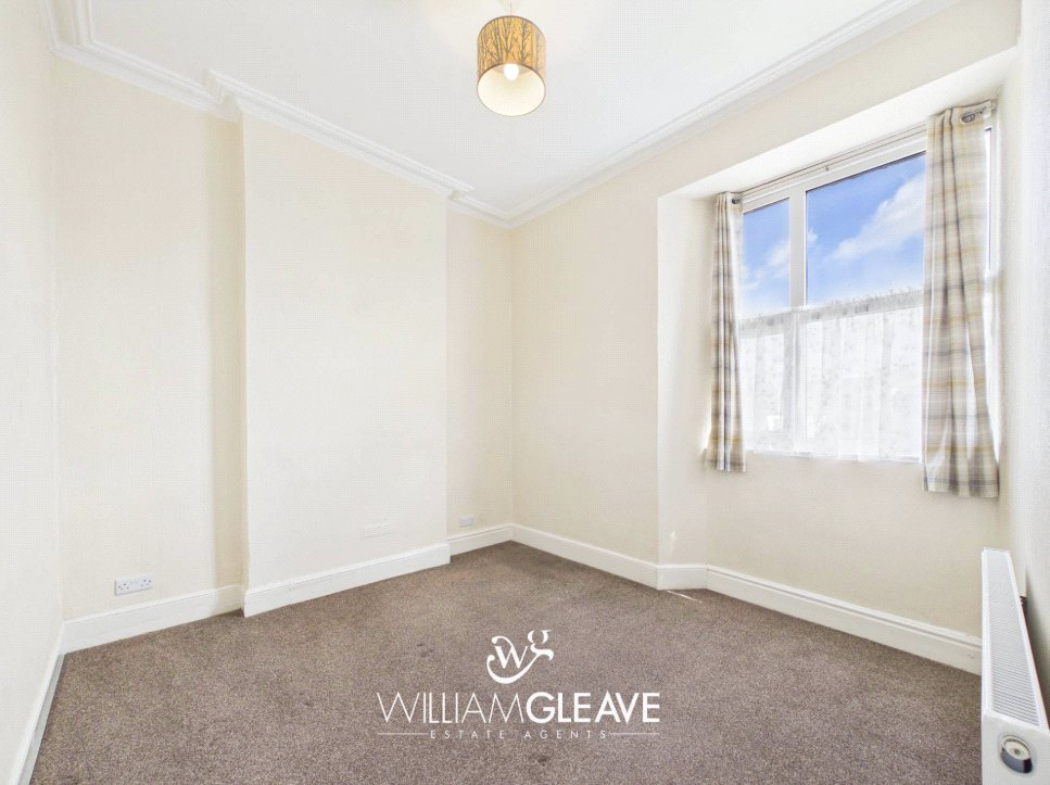 Mostyn Street, Llandudno, Conwy, LL30, photo 6