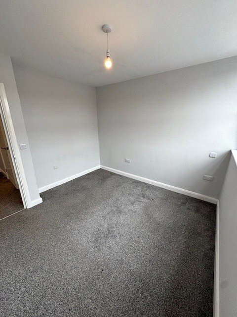 Melbourne House, Eastgate, Accrington, BB5, photo 4