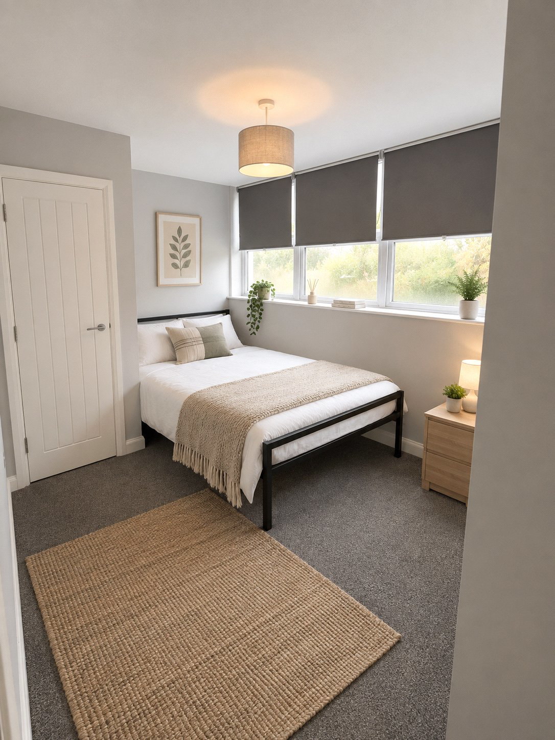 Melbourne House, Eastgate, Accrington, BB5, photo 4