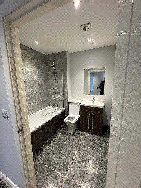 Melbourne House, Eastgate, Accrington, BB5, photo 8