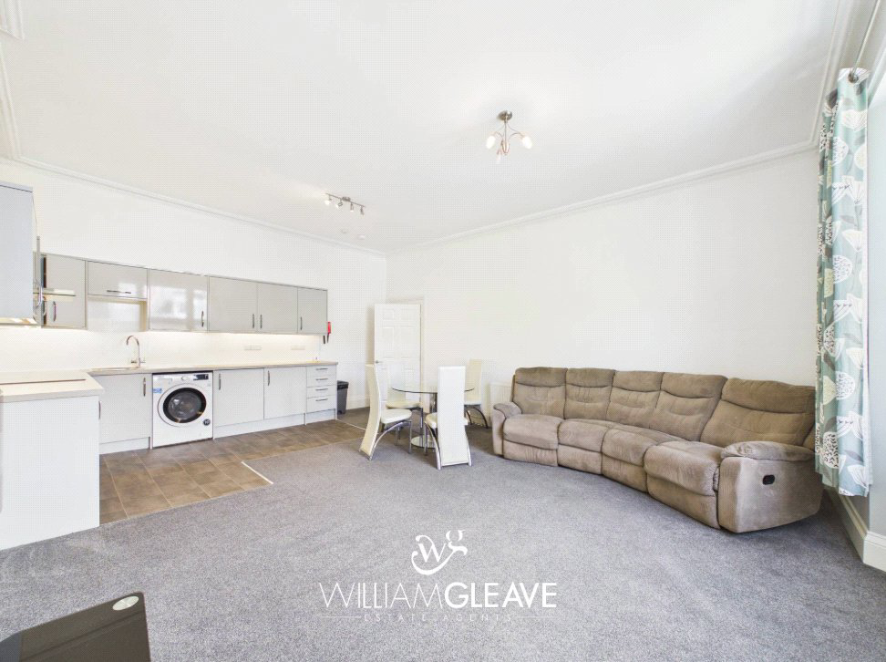 Mostyn Street, Llandudno, Conwy, LL30, photo 2