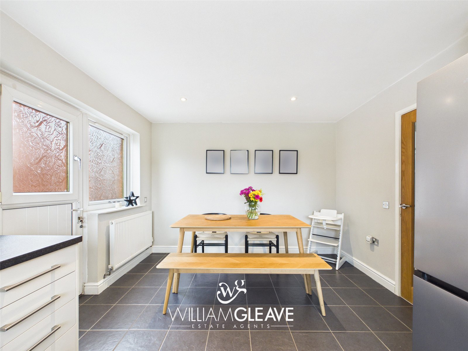 Gwel Y Mynydd, Buckley, Flintshire, CH7, photo 7