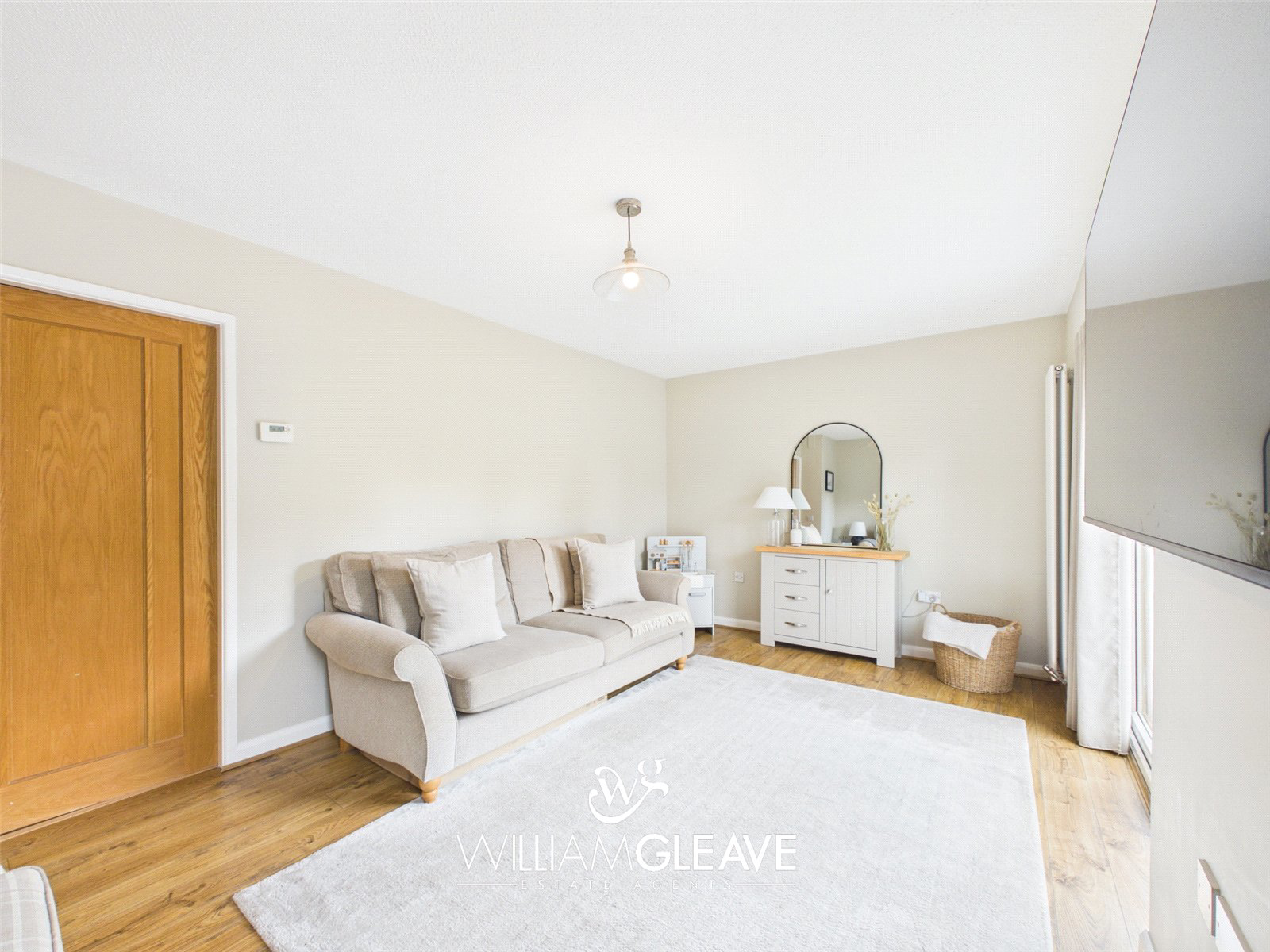 Gwel Y Mynydd, Buckley, Flintshire, CH7, photo 9