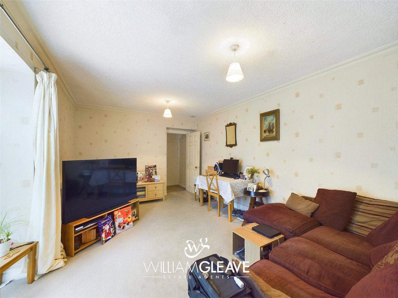 Caroline Road, Llandudno, Conwy, LL30, photo 10