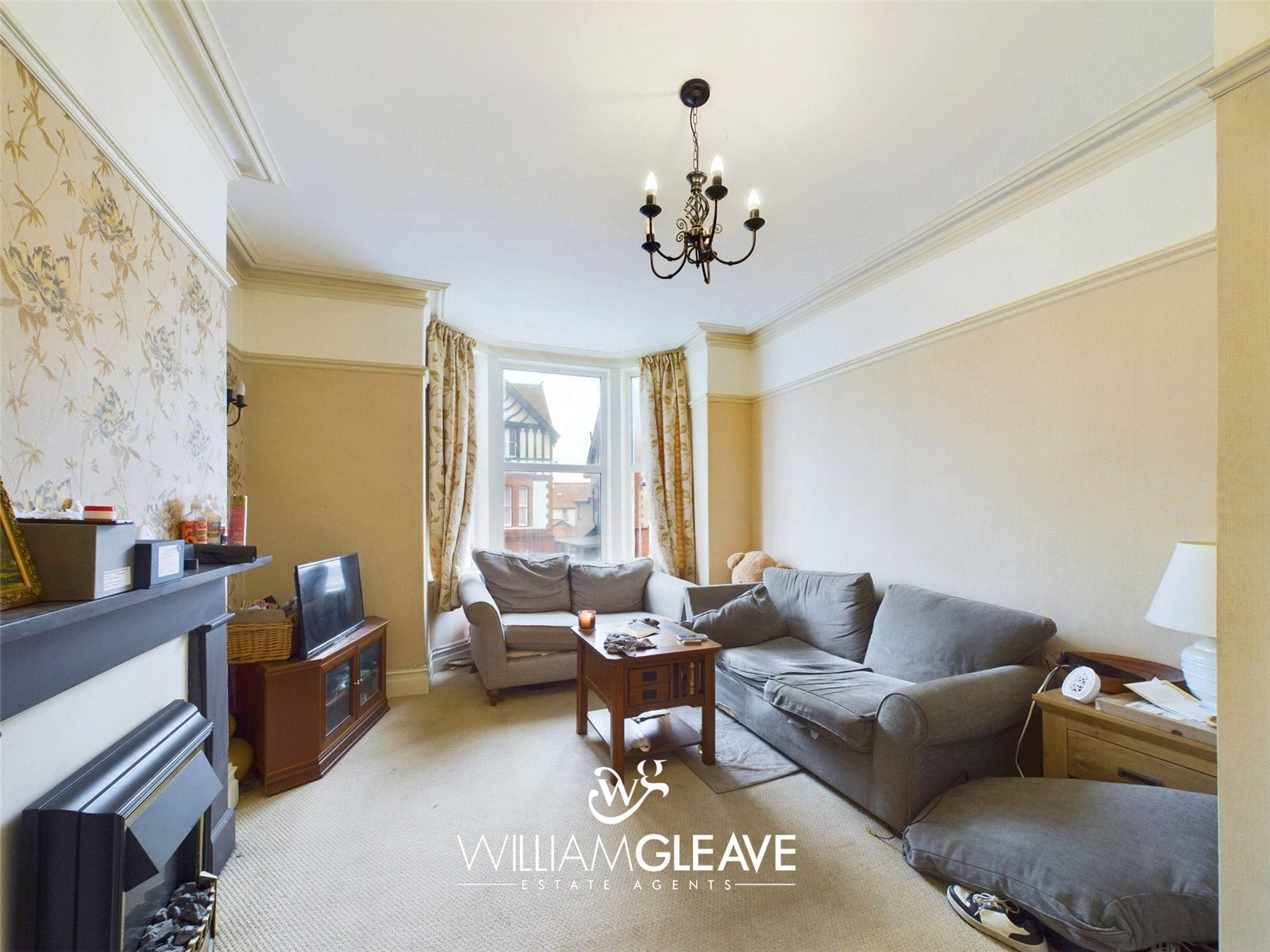 Caroline Road, Llandudno, Conwy, LL30, photo 4