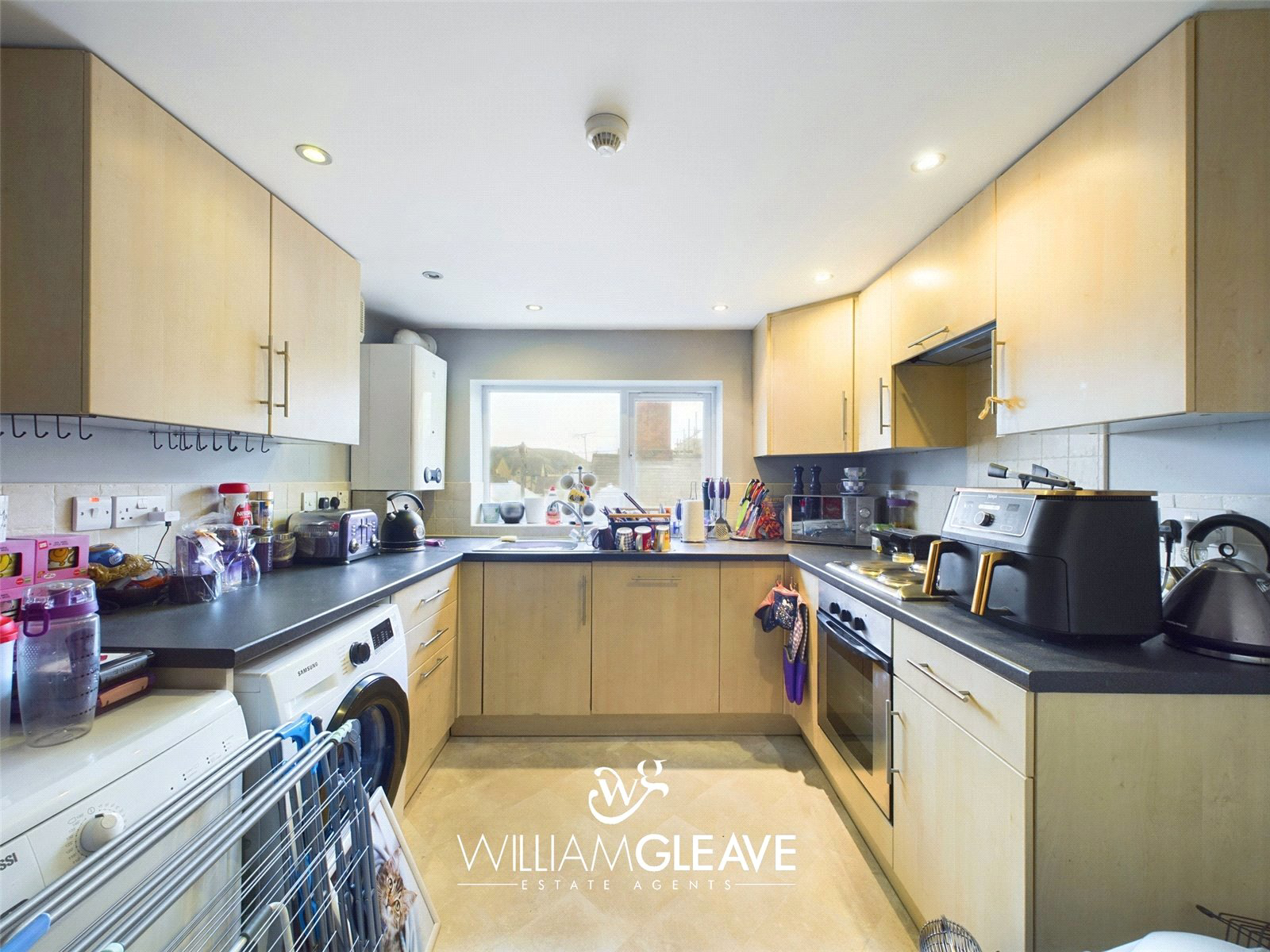 Caroline Road, Llandudno, Conwy, LL30, photo 13