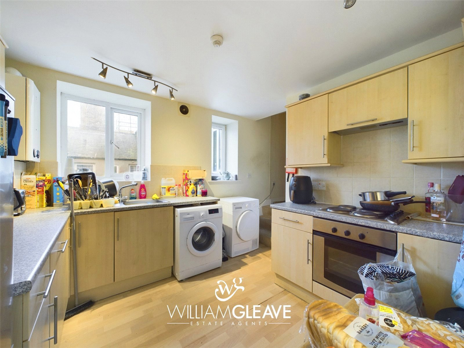 Caroline Road, Llandudno, Conwy, LL30, photo 17