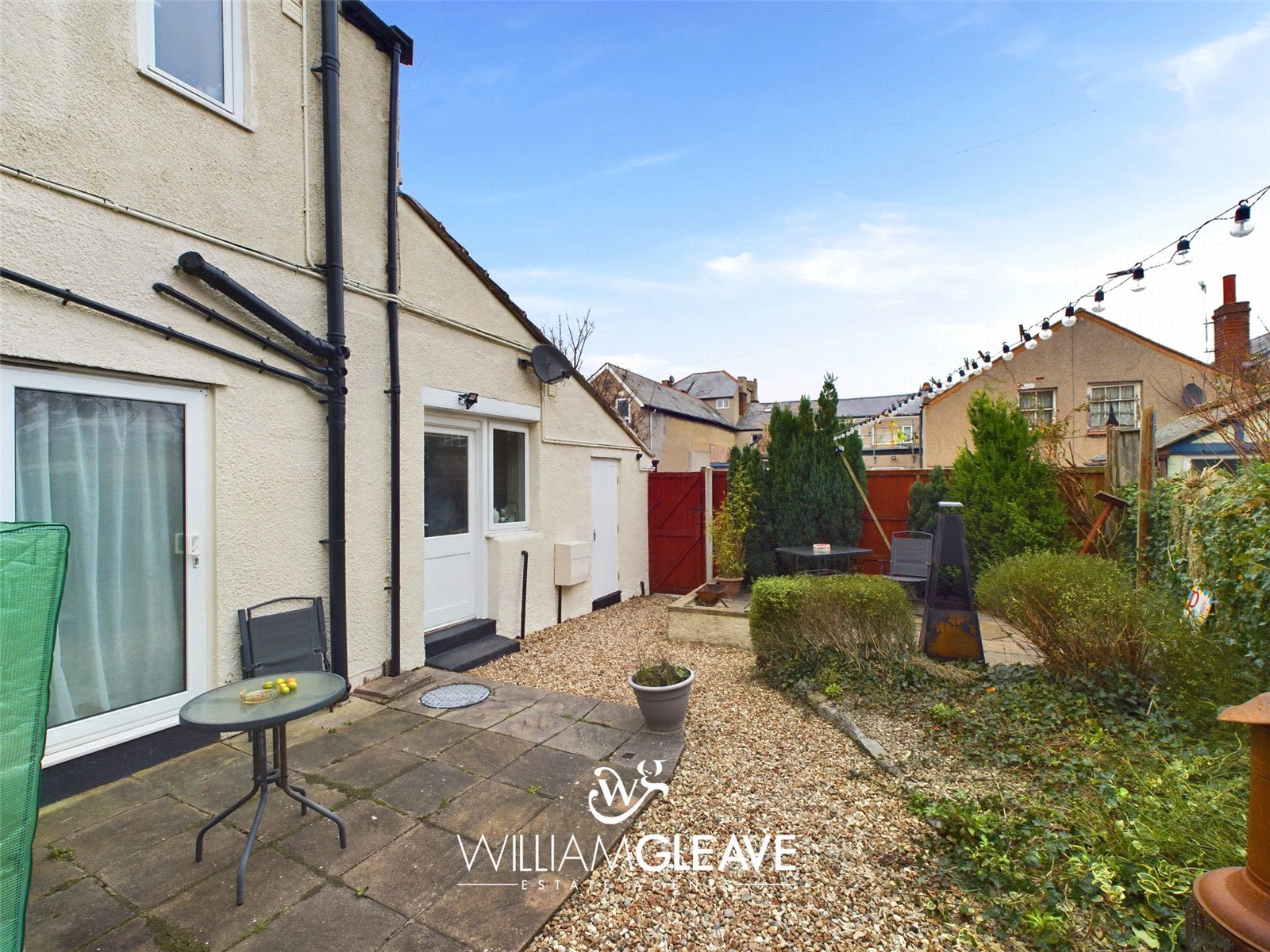 Caroline Road, Llandudno, Conwy, LL30, photo 11