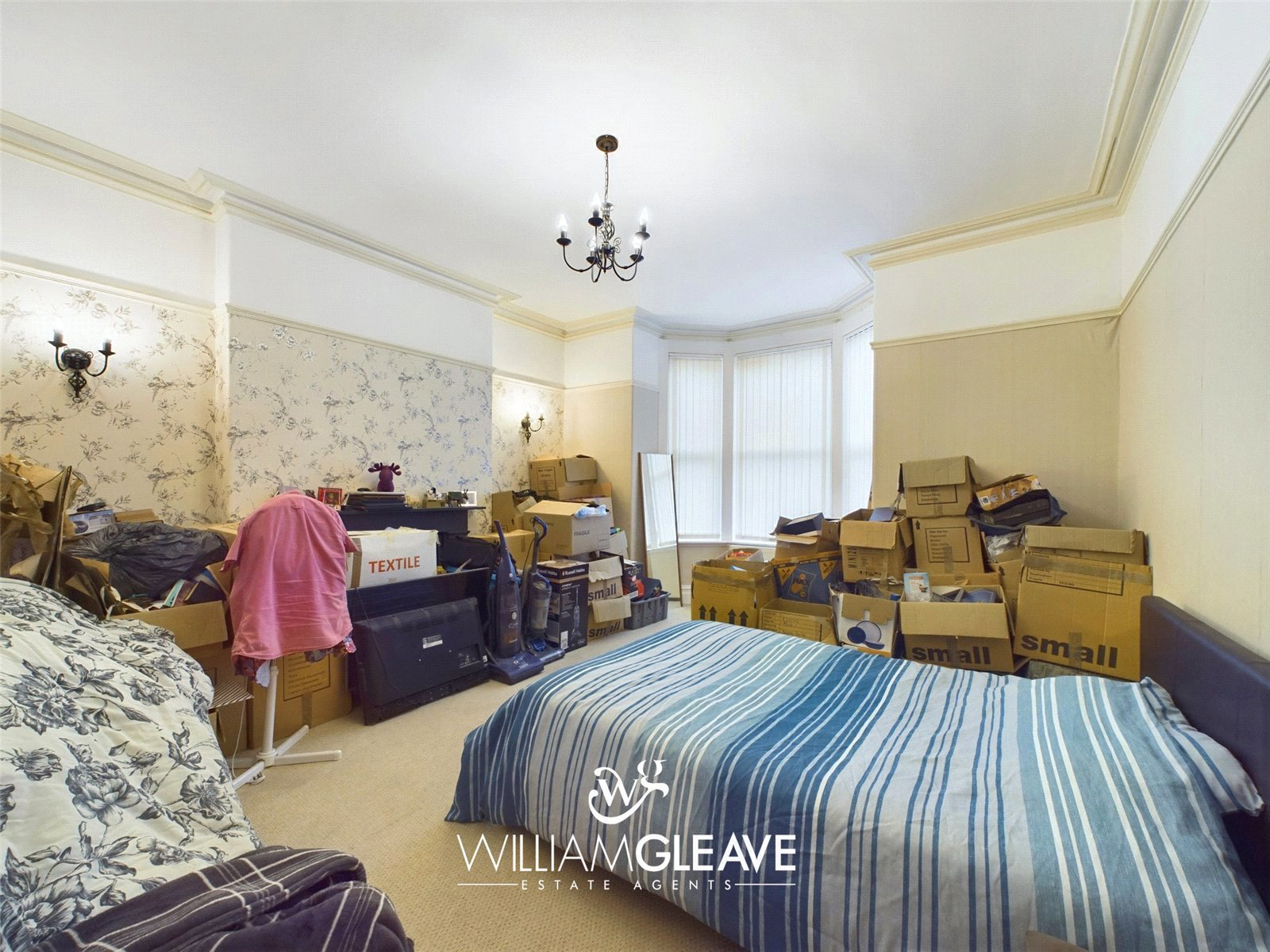 Caroline Road, Llandudno, Conwy, LL30, photo 16