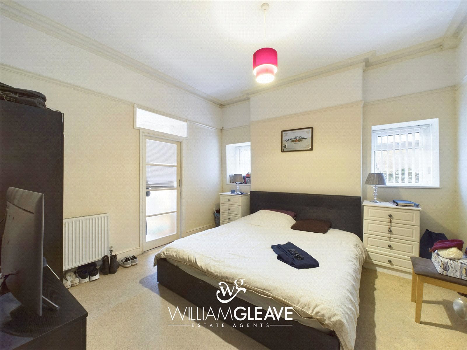 Caroline Road, Llandudno, Conwy, LL30, photo 22