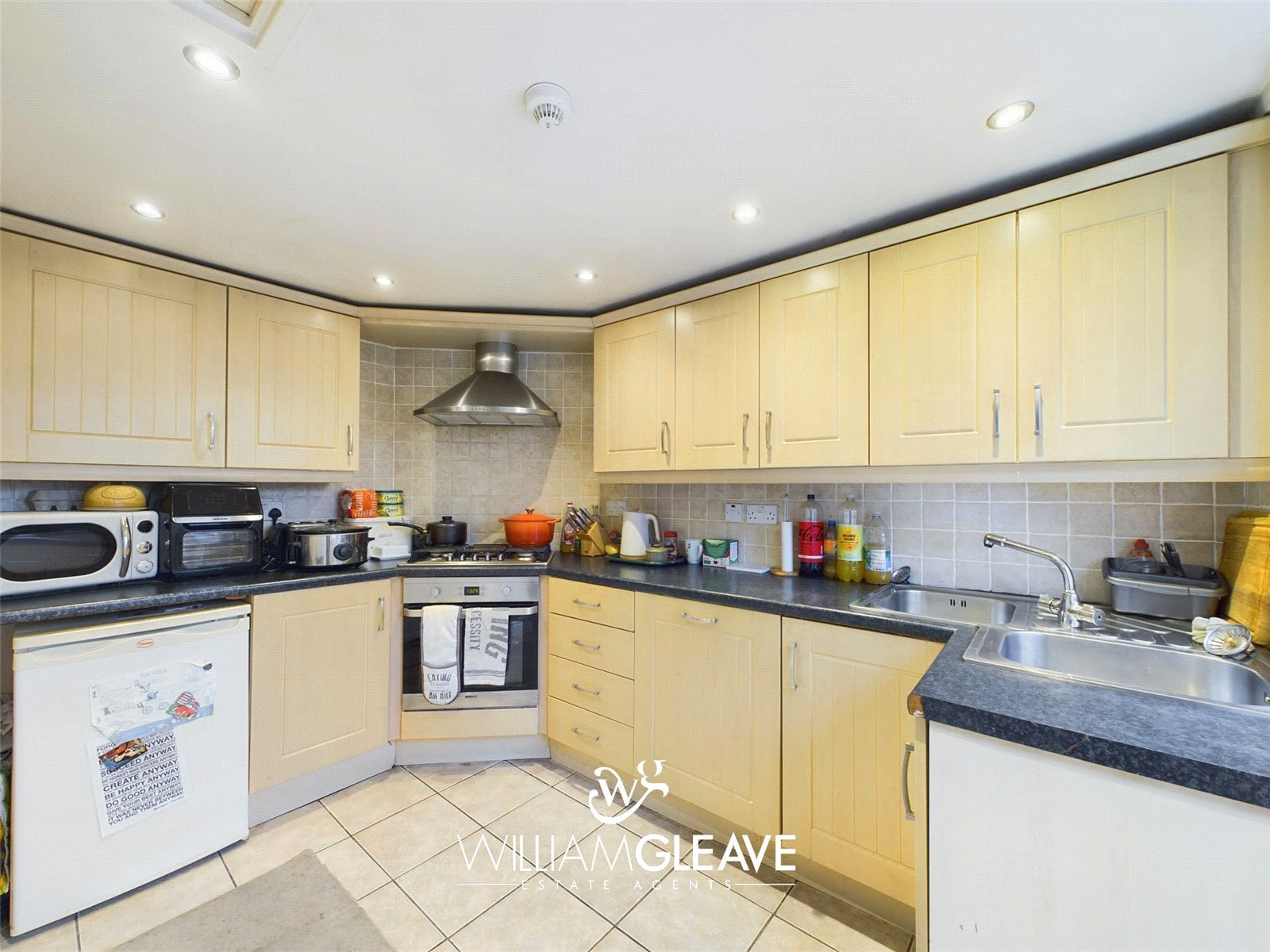 Caroline Road, Llandudno, Conwy, LL30, photo 6