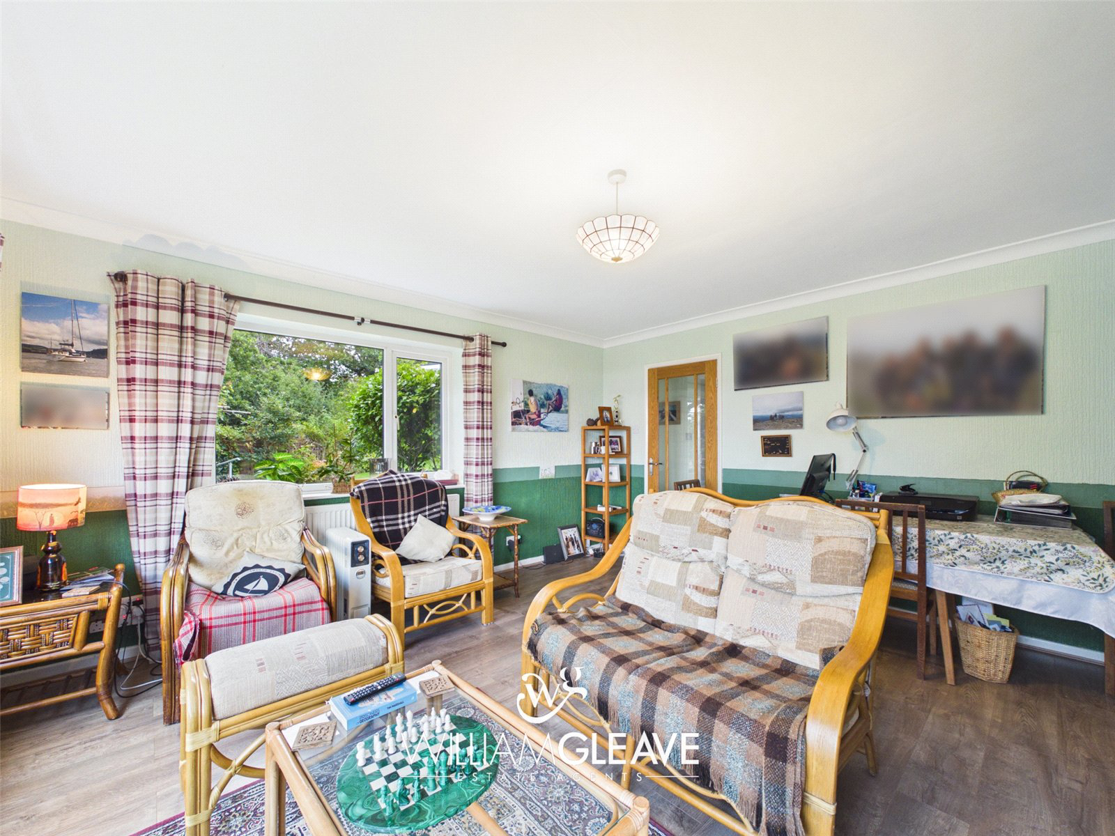 Ffordd Naddyn, Glan Conwy, Conwy, LL28, photo 4